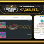 gambar - 2026-03-31T200705.177