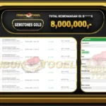 gambar (6)GEMSTONES GOLD