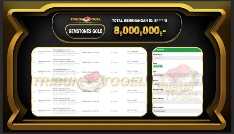 gambar (6)GEMSTONES GOLD