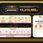 gambar (12) hongkong