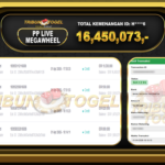 gambar - 2026-04-01T200025.040