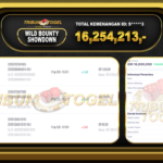 gambar - 2026-04-01T200638.652