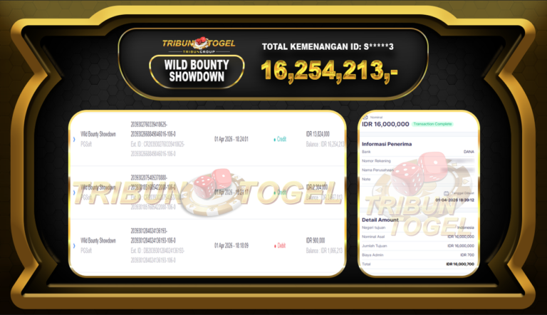 gambar - 2026-04-01T200638.652