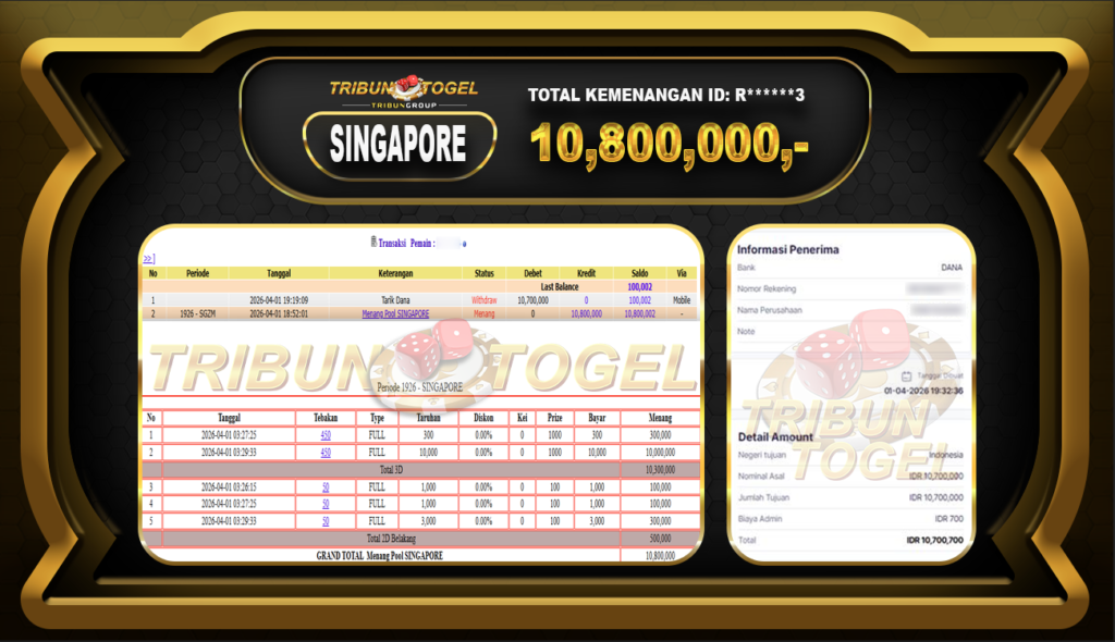 gambar - 2026-04-01T200924.685