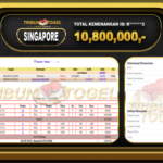 gambar - 2026-04-01T200924.685