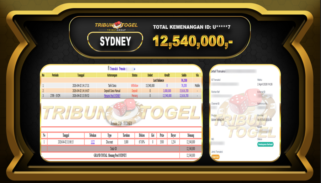 gambar - 2026-04-02T191128.514