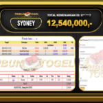 gambar - 2026-04-02T191128.514