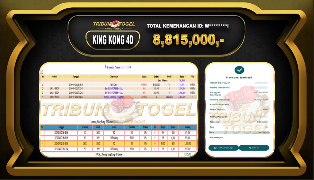 gambar - 2026-04-02T191448.424