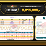 gambar - 2026-04-02T191448.424