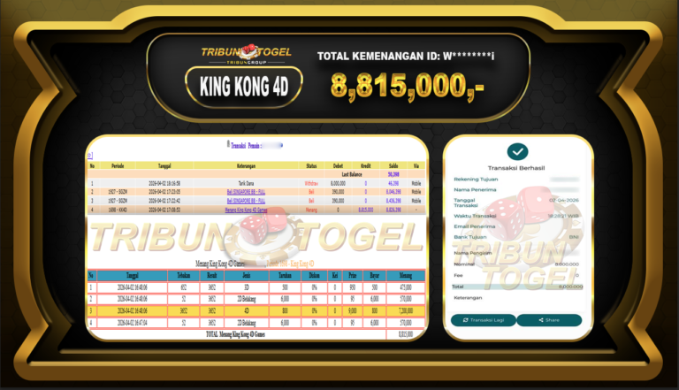 gambar - 2026-04-02T191448.424