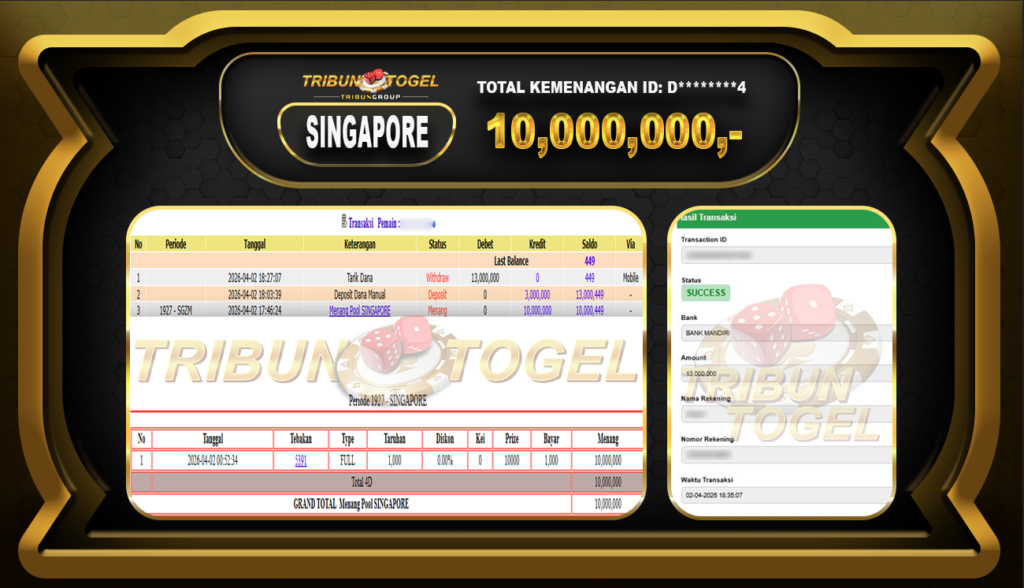 gambar - 2026-04-02T191712.501