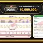 gambar - 2026-04-02T191712.501