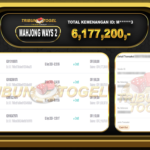 gambar - 2026-04-02T204727.302