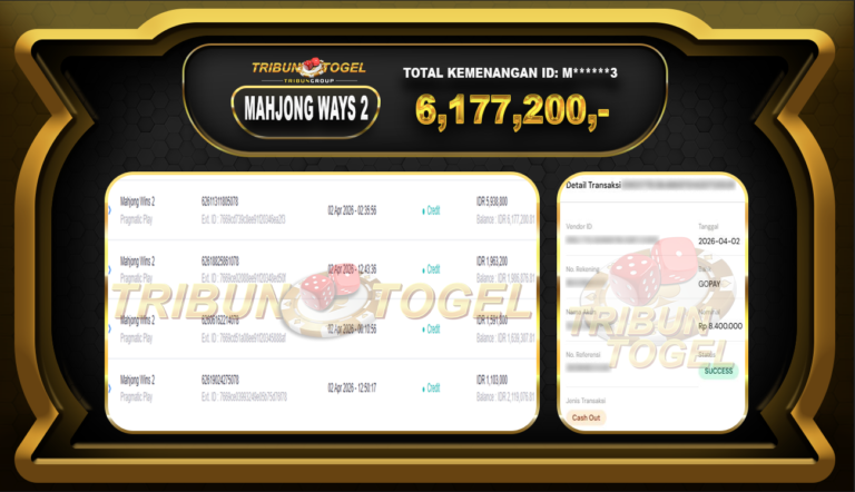 gambar - 2026-04-02T204727.302