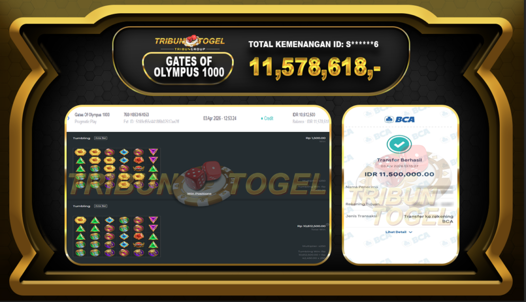 gambar - 2026-04-03T201711.721