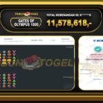 gambar - 2026-04-03T201711.721