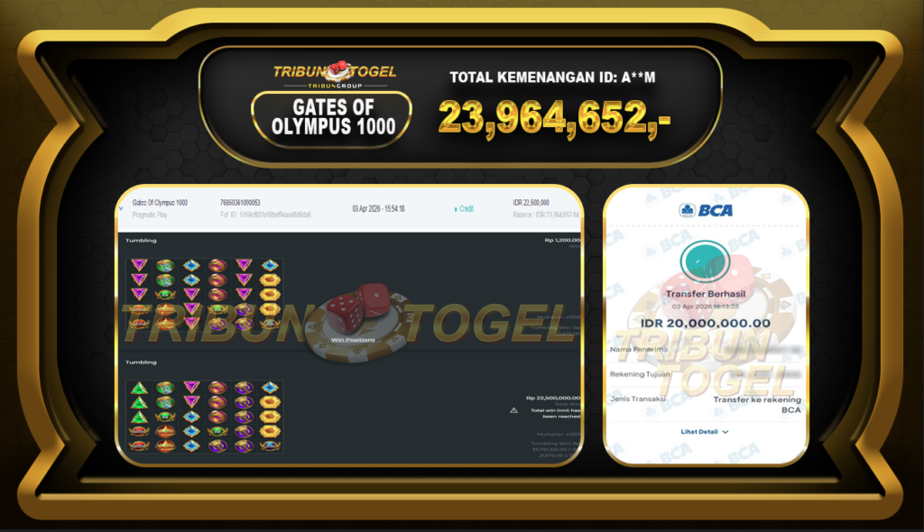 gambar - 2026-04-03T202103.240