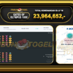 gambar - 2026-04-03T202103.240