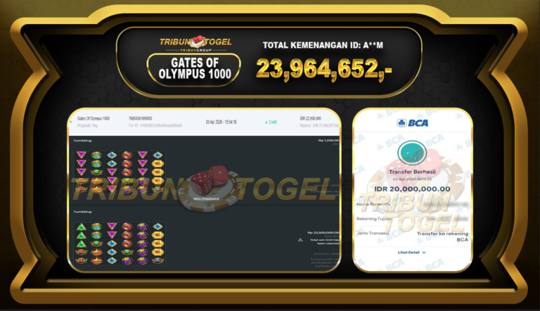 gambar - 2026-04-03T202103.240