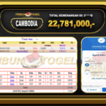 gambar - 2026-04-04T201351.265