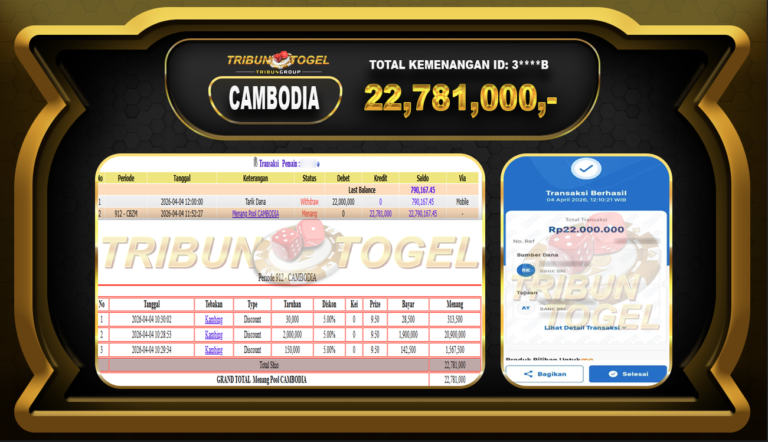 gambar - 2026-04-04T201351.265