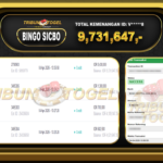 gambar - 2026-04-04T201905.836