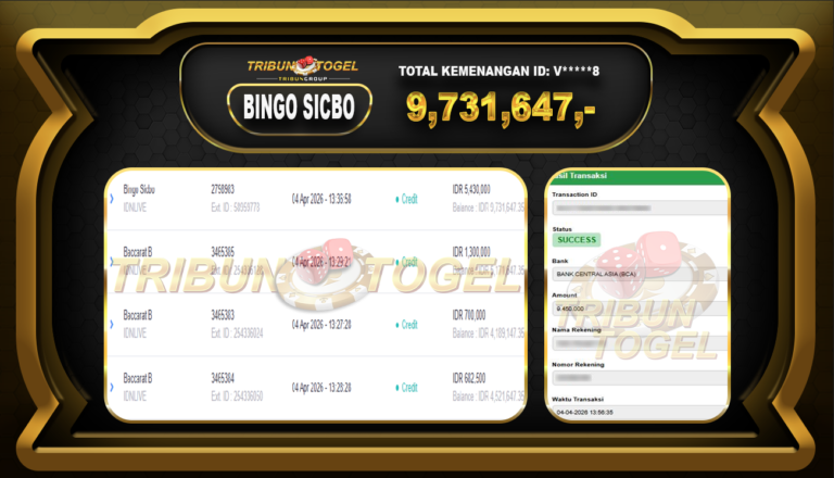 gambar - 2026-04-04T201905.836