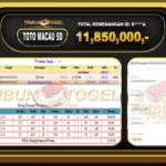 gambar - 2026-04-04T204016.974