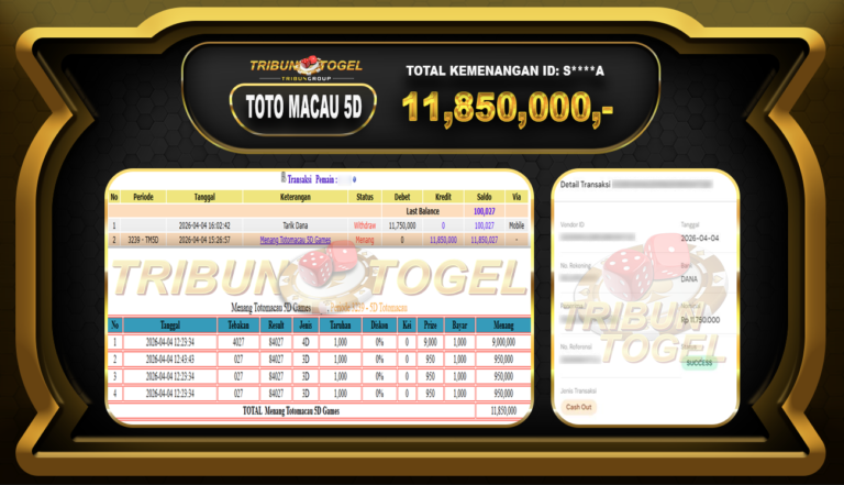 gambar - 2026-04-04T204016.974