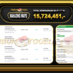 gambar - 2026-04-04T204812.718