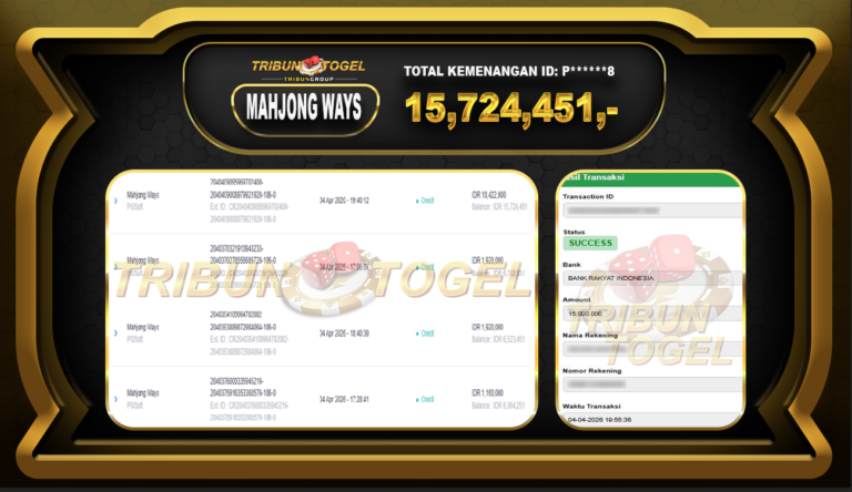 gambar - 2026-04-04T204812.718