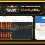 gambar - 2026-04-06T182842.983