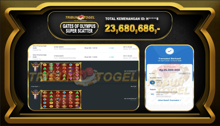 gambar - 2026-04-06T182842.983