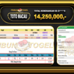 gambar - 2026-04-06T183205.705