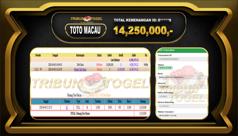 gambar - 2026-04-06T183205.705