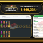 gambar - 2026-04-06T183438.922