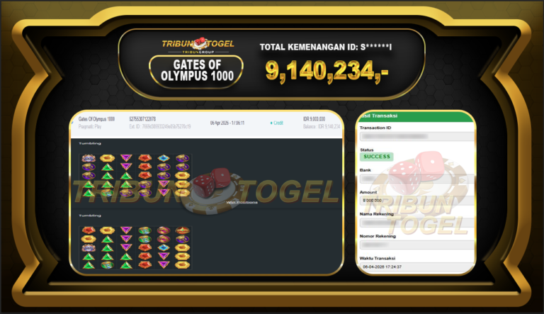 gambar - 2026-04-06T183438.922