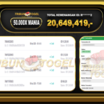 gambar - 2026-04-06T185421.058