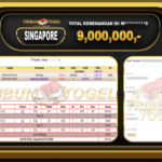 gambar - 2026-04-06T194946.218