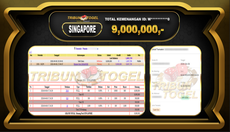 gambar - 2026-04-06T194946.218