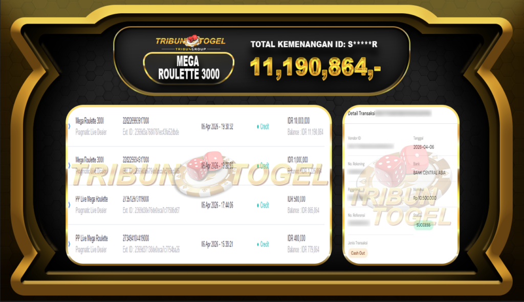 gambar - 2026-04-06T204130.201