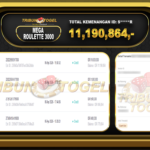 gambar - 2026-04-06T204130.201