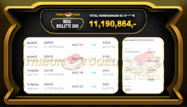 gambar - 2026-04-06T204130.201