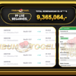 gambar - 2026-04-08T161626.026