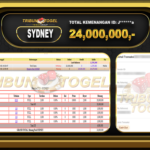 gambar - 2026-04-08T161801.876