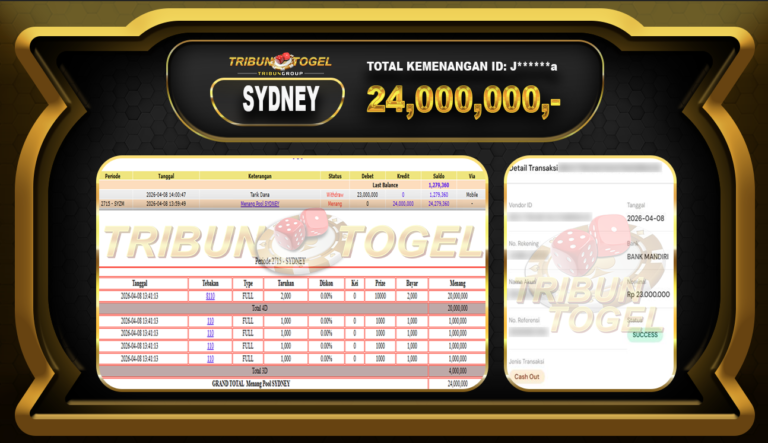 gambar - 2026-04-08T161801.876