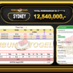 gambar - 2026-04-08T162024.866