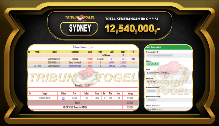 gambar - 2026-04-08T162024.866