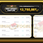 gambar - 2026-04-08T192754.451