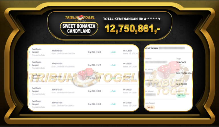 gambar - 2026-04-08T192754.451